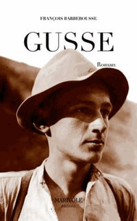 Gusse