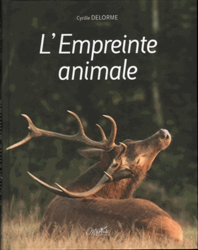 L'Empreinte animale