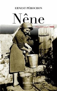 Nene