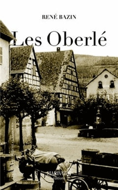Les Oberlé: 1903