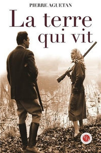 La terre qui vit