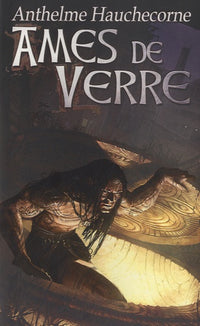 Ames de verre
