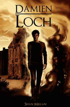 Damien loch