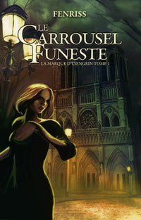 Carrousel funeste