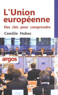 L'Union Européenne