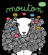 mouton