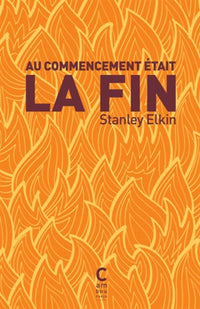 Au commencement était la fin