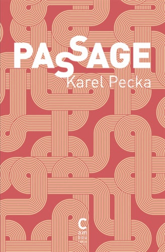 passage