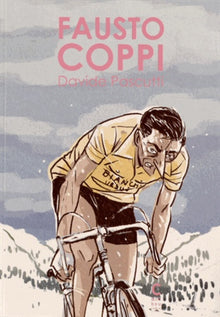 Fausto Coppi