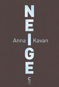 Neige