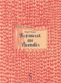 Kermesse au paradis