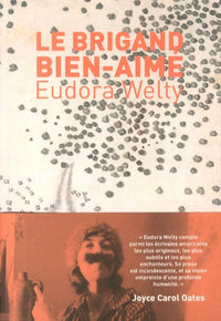 Le brigand bien-aimé