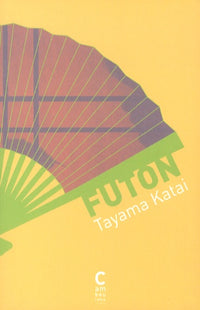 Futon