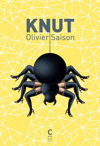 Knut