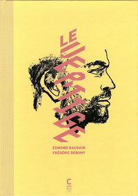Le vertige