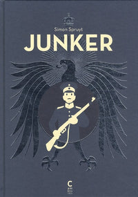 Junker