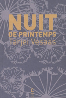 Nuit de printemps