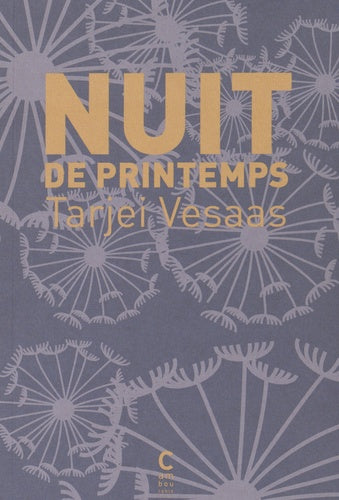 Nuit de printemps