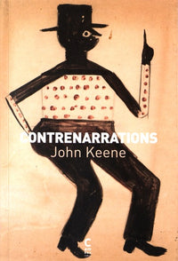 Contrenarrations