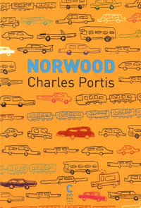 Norwood