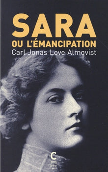 Sara ou l'émancipation
