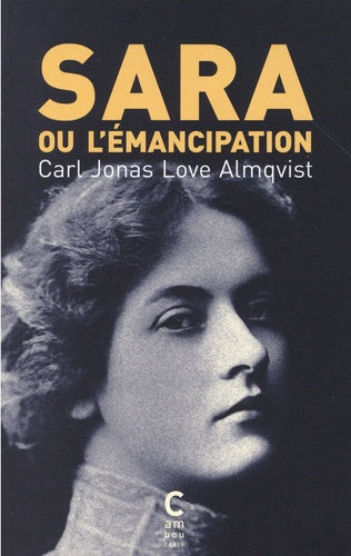 Sara ou l'émancipation