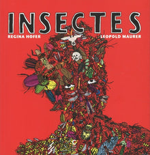 Insectes