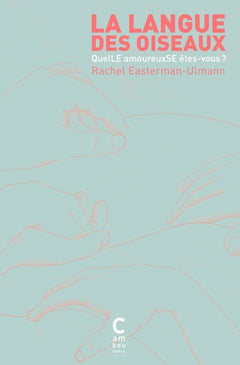 La langue des oiseaux