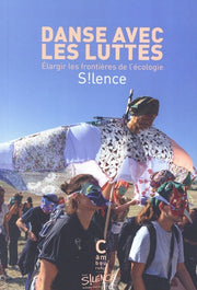 Danse avec les luttes