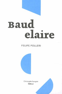 Baudelaire