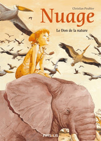 Le don de la nature