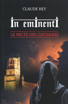 Le pacte des cathares