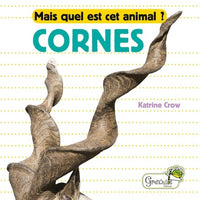 Grenouille