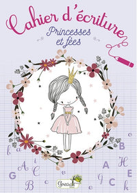 Princesses et fées