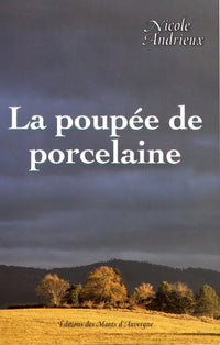 LA POUPEE DE PORCELAINE