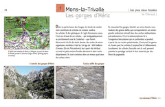 Geotourisme en Herault