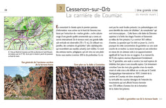 Geotourisme en Herault