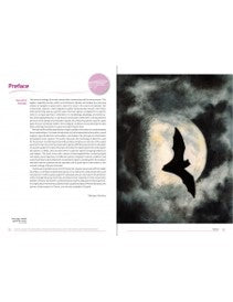 Acoustic Ecology of European Bats