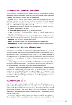 Ecologie acoustique des chiroptères d'Europe 4eme édition