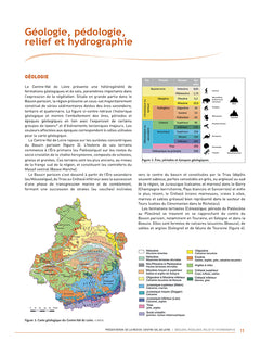 Atlas de la flore du Centre-Val de Loire