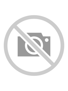 Mousses et Hépatiques de France - 3ème édition