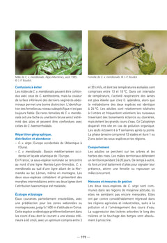 Libellules de France, Belgique, Luxembourg et Suisse (3ème édition)