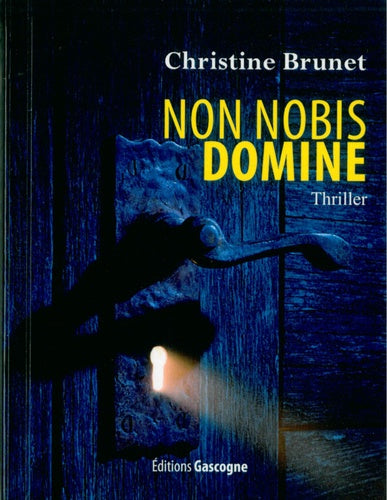 Non nobis domine: Jeu à haut risque