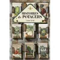 Histoires de potagers