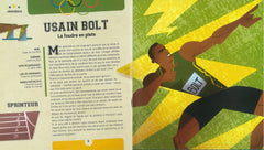 Les 30 meilleurs champions de tous les temps