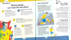 Les 30 meilleurs footballeurs de tous les temps