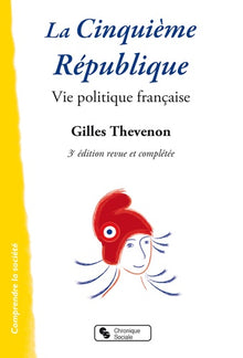 Cinquième République