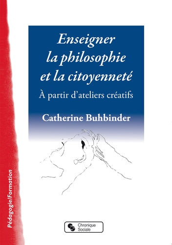 Enseigner la philosophie et la citoyenneté