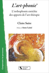 L'art-phonie