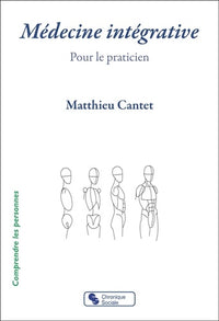 Médecine intégrative